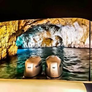 Θαλάσσιο ταξί Λάκκα Παξοί, θαλάσσιες μεταφορές Λάκκα Παξοί, ενοικιάσεις σκαφών Λάκκα Παξοί, κρουαζιέρες Λάκκα Παξοί, θαλάσσιες μεταφορές Κέρκυρα, Vaggelis Boat