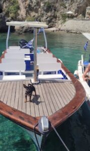 Ενοικιάσεις σκαφών Παλαιοκαστρίτσα Κέρκυρα, vip θαλάσσιες μεταφορές Παλαιοκαστρίτσα Κέρκυρα, ημερήσιες κρουαζιέρες Παλαιοκαστρίτσα Κέρκυρα, περιηγήσεις με σκάφος Παλαιοκαστρίτσα Κέρκυρα, Mpoukas 