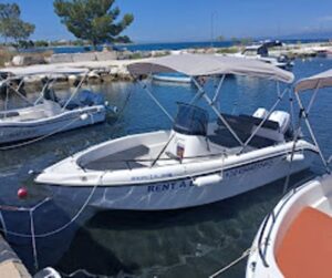 Ενοικιάσεις σκαφών Σκάλα Ραχωνίου Θάσος, θαλάσσια ποδήλατα Σκάλα Ραχωνίου Θάσος, vip κρουαζιέρες Σκάλα Ραχωνίου Θάσος, boat tours Σκάλα Ραχωνίου Θάσος, private tours Σκάλα Ραχωνίου Θάσος, Mary
