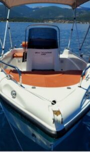 Ενοικιάσεις σκαφών Σκάλα Ραχωνίου Θάσος, θαλάσσια ποδήλατα Σκάλα Ραχωνίου Θάσος, vip κρουαζιέρες Σκάλα Ραχωνίου Θάσος, boat tours Σκάλα Ραχωνίου Θάσος, private tours Σκάλα Ραχωνίου Θάσος, Mary