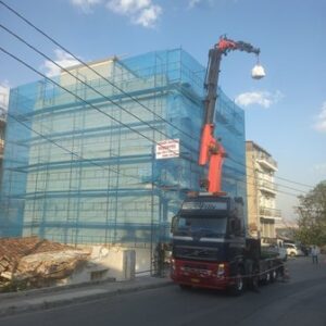 Ενοικιάσεις σκαλωσιών Θήβα, οικοδομικές εργασίες Θήβα, τοποθετήσεις σκαλωσιών Θήβα, καλουπώματα Θήβα, μπετά Θήβα, ανακαινίσεις κτηρίων Θήβα, αντικατάσταση κουφωμάτων Θήβα, Roberto