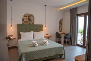 Ενοικιαζόμενα διαμερίσματα Ζαγορά Πήλιο, ενοικιαζόμενα δωμάτια Ζαγορά Πήλιο, ξενοδοχείο Ζαγορά Πήλιο, κατάλυμα Ζαγορά Πήλιο, διαμονή Ζαγορά Πήλιο, ξενώνας Ζαγορά Πήλιο, Aelia 