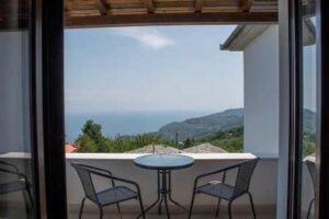 Ενοικιαζόμενα διαμερίσματα Ζαγορά Πήλιο, ενοικιαζόμενα δωμάτια Ζαγορά Πήλιο, ξενοδοχείο Ζαγορά Πήλιο, κατάλυμα Ζαγορά Πήλιο, διαμονή Ζαγορά Πήλιο, ξενώνας Ζαγορά Πήλιο, Aelia 