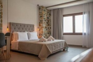 Ενοικιαζόμενα διαμερίσματα Ζαγορά Πήλιο, ενοικιαζόμενα δωμάτια Ζαγορά Πήλιο, ξενοδοχείο Ζαγορά Πήλιο, κατάλυμα Ζαγορά Πήλιο, διαμονή Ζαγορά Πήλιο, ξενώνας Ζαγορά Πήλιο, Aelia 