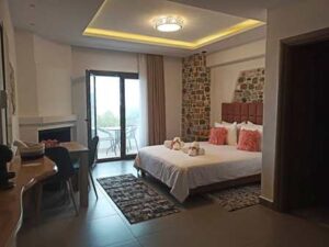 Ενοικιαζόμενα διαμερίσματα Ζαγορά Πήλιο, ενοικιαζόμενα δωμάτια Ζαγορά Πήλιο, ξενοδοχείο Ζαγορά Πήλιο, κατάλυμα Ζαγορά Πήλιο, διαμονή Ζαγορά Πήλιο, ξενώνας Ζαγορά Πήλιο, Aelia 