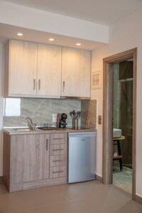 Ενοικιαζόμενα διαμερίσματα Ζαγορά Πήλιο, ενοικιαζόμενα δωμάτια Ζαγορά Πήλιο, ξενοδοχείο Ζαγορά Πήλιο, κατάλυμα Ζαγορά Πήλιο, διαμονή Ζαγορά Πήλιο, ξενώνας Ζαγορά Πήλιο, Aelia 