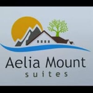 Ενοικιαζόμενα διαμερίσματα Ζαγορά Πήλιο, ενοικιαζόμενα δωμάτια Ζαγορά Πήλιο, ξενοδοχείο Ζαγορά Πήλιο, κατάλυμα Ζαγορά Πήλιο, διαμονή Ζαγορά Πήλιο, ξενώνας Ζαγορά Πήλιο, Aelia 