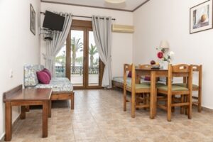 Ενοικιαζόμενα δωμάτια Αγία Γαλήνη Ρεθύμνου, ενοικιαζόμενα διαμερίσματα Αγία Γαλήνη Ρεθύμνου, κατάλυμα Αγία Γαλήνη Ρεθύμνου, διαμονή Αγία Γαλήνη Ρεθύμνου, ξενοδοχείο Αγία Γαλήνη Ρεθύμνου, ξενώνας Αγία Γαλήνη Ρεθύμνου, Romantika 