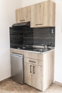 Ενοικιαζόμενα δωμάτια Αγία Γαλήνη Ρεθύμνου, ενοικιαζόμενα διαμερίσματα Αγία Γαλήνη Ρεθύμνου, κατάλυμα Αγία Γαλήνη Ρεθύμνου, διαμονή Αγία Γαλήνη Ρεθύμνου, ξενοδοχείο Αγία Γαλήνη Ρεθύμνου, ξενώνας Αγία Γαλήνη Ρεθύμνου, Romantika 