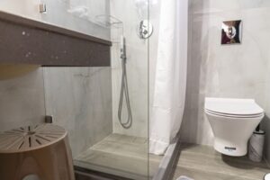 Ενοικιαζόμενα δωμάτια Αγία Γαλήνη Ρεθύμνου, ενοικιαζόμενα διαμερίσματα Αγία Γαλήνη Ρεθύμνου, κατάλυμα Αγία Γαλήνη Ρεθύμνου, διαμονή Αγία Γαλήνη Ρεθύμνου, ξενοδοχείο Αγία Γαλήνη Ρεθύμνου, ξενώνας Αγία Γαλήνη Ρεθύμνου, Romantika 