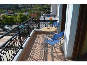 Ενοικιαζόμενα δωμάτια Αγία Γαλήνη Ρεθύμνου, ενοικιαζόμενα διαμερίσματα Αγία Γαλήνη Ρεθύμνου, κατάλυμα Αγία Γαλήνη Ρεθύμνου, διαμονή Αγία Γαλήνη Ρεθύμνου, ξενοδοχείο Αγία Γαλήνη Ρεθύμνου, ξενώνας Αγία Γαλήνη Ρεθύμνου, Romantika 