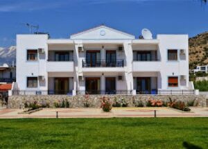 Ενοικιαζόμενα δωμάτια Αγία Γαλήνη Ρεθύμνου, ενοικιαζόμενα διαμερίσματα Αγία Γαλήνη Ρεθύμνου, κατάλυμα Αγία Γαλήνη Ρεθύμνου, διαμονή Αγία Γαλήνη Ρεθύμνου, ξενοδοχείο Αγία Γαλήνη Ρεθύμνου, ξενώνας Αγία Γαλήνη Ρεθύμνου, Romantika 