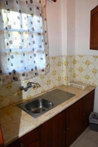 Ενοικιαζόμενα δωμάτια Αίγινα Αγία Μαρίνα, ενοικιαζόμενα διαμερίσματα Αίγινα Αγία Μαρίνα, ξενοδοχείο Αίγινα Αγία Μαρίνα, διαμονή Αίγινα Αγία Μαρίνα, καταλύματα Αίγινα Αγία Μαρίνα, Voula 