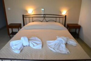 Ενοικιαζόμενα δωμάτια Αίγινα Αγία Μαρίνα, ενοικιαζόμενα διαμερίσματα Αίγινα Αγία Μαρίνα, ξενοδοχείο Αίγινα Αγία Μαρίνα, διαμονή Αίγινα Αγία Μαρίνα, καταλύματα Αίγινα Αγία Μαρίνα, Voula 