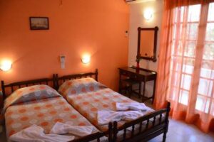 Ενοικιαζόμενα δωμάτια Αίγινα Αγία Μαρίνα, ενοικιαζόμενα διαμερίσματα Αίγινα Αγία Μαρίνα, ξενοδοχείο Αίγινα Αγία Μαρίνα, διαμονή Αίγινα Αγία Μαρίνα, καταλύματα Αίγινα Αγία Μαρίνα, Voula 