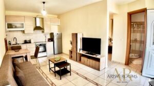 Ενοικιαζόμενα δωμάτια Αρίσβη Λέσβος, ενοικιαζόμενα διαμερίσματα Αρίσβη Λέσβος, studios Αρίσβη Λέσβος, ξενοδοχείο Αρίσβη Λέσβος, κατάλυμα Αρίσβη Λέσβος, διαμονή Αρίσβη Λέσβος, Arisvi