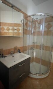 Ενοικιαζόμενα δωμάτια Αρίσβη Λέσβος, ενοικιαζόμενα διαμερίσματα Αρίσβη Λέσβος, studios Αρίσβη Λέσβος, ξενοδοχείο Αρίσβη Λέσβος, κατάλυμα Αρίσβη Λέσβος, διαμονή Αρίσβη Λέσβος, Arisvi