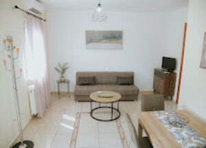 Ενοικιαζόμενα δωμάτια Αρίσβη Λέσβος, ενοικιαζόμενα διαμερίσματα Αρίσβη Λέσβος, studios Αρίσβη Λέσβος, ξενοδοχείο Αρίσβη Λέσβος, κατάλυμα Αρίσβη Λέσβος, διαμονή Αρίσβη Λέσβος, Arisvi