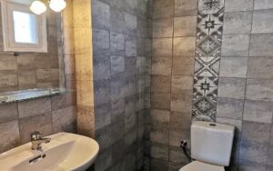 Ενοικιαζόμενα δωμάτια Αρκεσίνη Αμοργός, ενοικιαζόμενα διαμερίσματα Αρκεσίνη Αμοργός, ξενοδοχείο Αρκεσίνη Αμοργός, κατάλυμα Αρκεσίνη Αμοργός, διαμονή Αρκεσίνη Αμοργός, ξενώνας Αρκεσίνη Αμοργός, Μαρουσώ