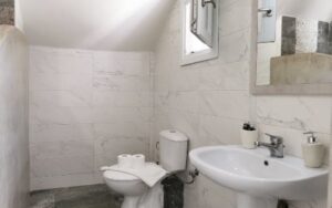 Ενοικιαζόμενα δωμάτια Αρκεσίνη Αμοργός, ενοικιαζόμενα διαμερίσματα Αρκεσίνη Αμοργός, ξενοδοχείο Αρκεσίνη Αμοργός, κατάλυμα Αρκεσίνη Αμοργός, διαμονή Αρκεσίνη Αμοργός, ξενώνας Αρκεσίνη Αμοργός, Μαρουσώ