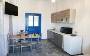 Ενοικιαζόμενα δωμάτια Αρκεσίνη Αμοργός, ενοικιαζόμενα διαμερίσματα Αρκεσίνη Αμοργός, ξενοδοχείο Αρκεσίνη Αμοργός, κατάλυμα Αρκεσίνη Αμοργός, διαμονή Αρκεσίνη Αμοργός, ξενώνας Αρκεσίνη Αμοργός, Μαρουσώ