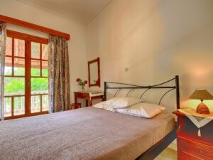 Ενοικιαζόμενα δωμάτια Βασιλικός Ζάκυνθος, ενοικιαζόμενα διαμερίσματα Βασιλικός Ζάκυνθος, ξενοδοχείο Βασιλικός Ζάκυνθος, κατάλυμα Βασιλικός Ζάκυνθος, διαμονή Βασιλικός Ζάκυνθος, ξενώνας Βασιλικός Ζάκυνθος, Andriani 