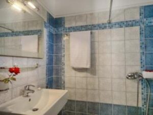 Ενοικιαζόμενα δωμάτια Βασιλικός Ζάκυνθος, ενοικιαζόμενα διαμερίσματα Βασιλικός Ζάκυνθος, ξενοδοχείο Βασιλικός Ζάκυνθος, κατάλυμα Βασιλικός Ζάκυνθος, διαμονή Βασιλικός Ζάκυνθος, ξενώνας Βασιλικός Ζάκυνθος, Andriani 