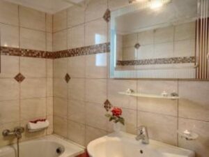 Ενοικιαζόμενα δωμάτια Βασιλικός Ζάκυνθος, ενοικιαζόμενα διαμερίσματα Βασιλικός Ζάκυνθος, ξενοδοχείο Βασιλικός Ζάκυνθος, κατάλυμα Βασιλικός Ζάκυνθος, διαμονή Βασιλικός Ζάκυνθος, ξενώνας Βασιλικός Ζάκυνθος, Andriani 