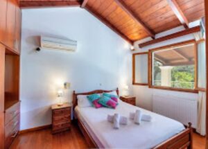 Ενοικιαζόμενα δωμάτια Γάιος Παξοί, ενοικιαζόμενα διαμερίσματα Γάιος Παξοί, ξενοδοχείο Γάιος Παξοί, κατάλυμα Γάιος Παξοί, διαμονή Γάιος Παξοί, ξενώνας Γάιος Παξοί, Green Studio 