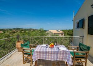 Ενοικιαζόμενα δωμάτια Γάιος Παξοί, ενοικιαζόμενα διαμερίσματα Γάιος Παξοί, ξενοδοχείο Γάιος Παξοί, κατάλυμα Γάιος Παξοί, διαμονή Γάιος Παξοί, ξενώνας Γάιος Παξοί, Green Studio 