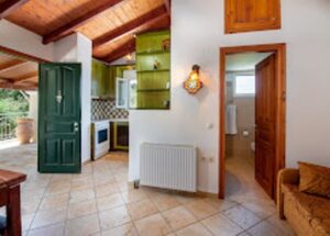 Ενοικιαζόμενα δωμάτια Γάιος Παξοί, ενοικιαζόμενα διαμερίσματα Γάιος Παξοί, ξενοδοχείο Γάιος Παξοί, κατάλυμα Γάιος Παξοί, διαμονή Γάιος Παξοί, ξενώνας Γάιος Παξοί, Green Studio 