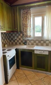 Ενοικιαζόμενα δωμάτια Γάιος Παξοί, ενοικιαζόμενα διαμερίσματα Γάιος Παξοί, ξενοδοχείο Γάιος Παξοί, κατάλυμα Γάιος Παξοί, διαμονή Γάιος Παξοί, ξενώνας Γάιος Παξοί, Green Studio 