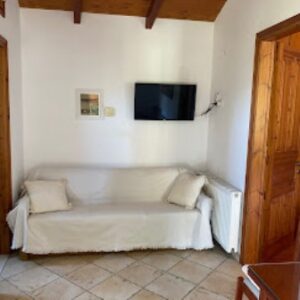 Ενοικιαζόμενα δωμάτια Γάιος Παξοί, ενοικιαζόμενα διαμερίσματα Γάιος Παξοί, ξενοδοχείο Γάιος Παξοί, κατάλυμα Γάιος Παξοί, διαμονή Γάιος Παξοί, ξενώνας Γάιος Παξοί, Green Studio 