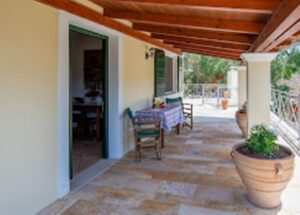 Ενοικιαζόμενα δωμάτια Γάιος Παξοί, ενοικιαζόμενα διαμερίσματα Γάιος Παξοί, ξενοδοχείο Γάιος Παξοί, κατάλυμα Γάιος Παξοί, διαμονή Γάιος Παξοί, ξενώνας Γάιος Παξοί, Green Studio 