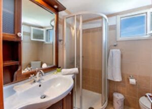 Ενοικιαζόμενα δωμάτια Γάιος Παξοί, ενοικιαζόμενα διαμερίσματα Γάιος Παξοί, ξενοδοχείο Γάιος Παξοί, κατάλυμα Γάιος Παξοί, διαμονή Γάιος Παξοί, ξενώνας Γάιος Παξοί, Green Studio 