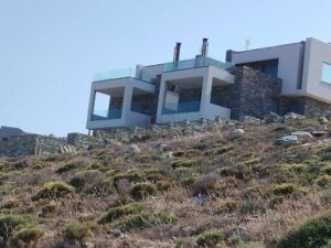 Ενοικιαζόμενα δωμάτια Κάρυστος, ενοικιαζόμενα διαμερίσματα Κάρυστος, ξενοδοχείο Κάρυστος, κατάλυμα Κάρυστος, διαμονή Κάρυστος, ξενώνας Κάρυστος, Anemoesa