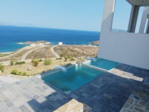 Ενοικιαζόμενα δωμάτια Κάρυστος, ενοικιαζόμενα διαμερίσματα Κάρυστος, ξενοδοχείο Κάρυστος, κατάλυμα Κάρυστος, διαμονή Κάρυστος, ξενώνας Κάρυστος, Anemoesa