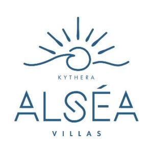 Ενοικιαζόμενα δωμάτια Ποταμός Κύθηρα, ενοικιαζόμενα διαμερίσματα Ποταμός Κύθηρα, κατάλυμα Ποταμός Κύθηρα, ξενοδοχείο Ποταμός Κύθηρα, διαμονή Ποταμός Κύθηρα, Alsea 