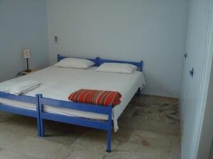 Ενοικιαζόμενα δωμάτια Κορώνη Μεσσηνίας, ενοικιαζόμενα διαμερίσματα Κορώνη Μεσσηνίας, κατάλυμα Κορώνη Μεσσηνίας, διαμονή Κορώνη Μεσσηνίας, ξενώνας Κορώνη Μεσσηνίας, ξενοδοχείο Κορώνη Μεσσηνίας, Τα Βλαχάκια