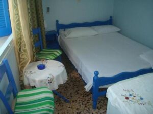 Ενοικιαζόμενα δωμάτια Κορώνη Μεσσηνίας, ενοικιαζόμενα διαμερίσματα Κορώνη Μεσσηνίας, κατάλυμα Κορώνη Μεσσηνίας, διαμονή Κορώνη Μεσσηνίας, ξενώνας Κορώνη Μεσσηνίας, ξενοδοχείο Κορώνη Μεσσηνίας, Τα Βλαχάκια