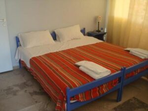 Ενοικιαζόμενα δωμάτια Κορώνη Μεσσηνίας, ενοικιαζόμενα διαμερίσματα Κορώνη Μεσσηνίας, κατάλυμα Κορώνη Μεσσηνίας, διαμονή Κορώνη Μεσσηνίας, ξενώνας Κορώνη Μεσσηνίας, ξενοδοχείο Κορώνη Μεσσηνίας, Τα Βλαχάκια