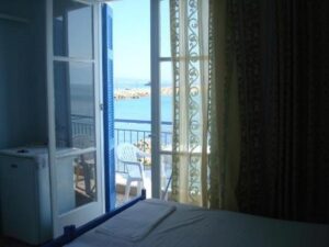 Ενοικιαζόμενα δωμάτια Κορώνη Μεσσηνίας, ενοικιαζόμενα διαμερίσματα Κορώνη Μεσσηνίας, κατάλυμα Κορώνη Μεσσηνίας, διαμονή Κορώνη Μεσσηνίας, ξενώνας Κορώνη Μεσσηνίας, ξενοδοχείο Κορώνη Μεσσηνίας, Τα Βλαχάκια