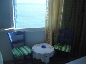 Ενοικιαζόμενα δωμάτια Κορώνη Μεσσηνίας, ενοικιαζόμενα διαμερίσματα Κορώνη Μεσσηνίας, κατάλυμα Κορώνη Μεσσηνίας, διαμονή Κορώνη Μεσσηνίας, ξενώνας Κορώνη Μεσσηνίας, ξενοδοχείο Κορώνη Μεσσηνίας, Τα Βλαχάκια