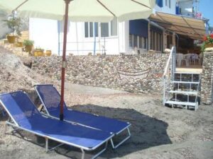 Ενοικιαζόμενα δωμάτια Κορώνη Μεσσηνίας, ενοικιαζόμενα διαμερίσματα Κορώνη Μεσσηνίας, κατάλυμα Κορώνη Μεσσηνίας, διαμονή Κορώνη Μεσσηνίας, ξενώνας Κορώνη Μεσσηνίας, ξενοδοχείο Κορώνη Μεσσηνίας, Τα Βλαχάκια