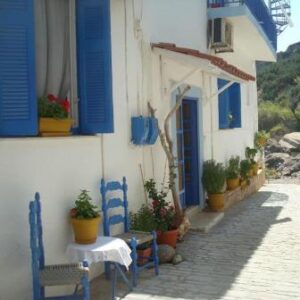 Ενοικιαζόμενα δωμάτια Κορώνη Μεσσηνίας, ενοικιαζόμενα διαμερίσματα Κορώνη Μεσσηνίας, κατάλυμα Κορώνη Μεσσηνίας, διαμονή Κορώνη Μεσσηνίας, ξενώνας Κορώνη Μεσσηνίας, ξενοδοχείο Κορώνη Μεσσηνίας, Τα Βλαχάκια