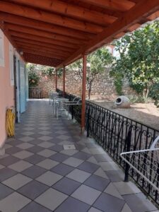 Ενοικιαζόμενα δωμάτια Κουνουπίτσα Σπέτσες, ενοικιαζόμενα διαμερίσματα Κουνουπίτσα Σπέτσες, ξενοδοχείο Κουνουπίτσα Σπέτσες, κατάλυμα Κουνουπίτσα Σπέτσες, διαμονή Κουνουπίτσα Σπέτσες, ξενώνας Κουνουπίτσα Σπέτσες, Captain's 