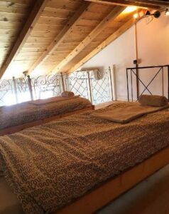 Ενοικιαζόμενα δωμάτια Λίμνη Ευβοίας, ενοικιαζόμενα διαμερίσματα Λίμνη Ευβοίας, ξενοδοχείο Λίμνη Ευβοίας, κατάλυμα Λίμνη Ευβοίας, διαμονή Λίμνη Ευβοίας, ξενώνας Λίμνη Ευβοίας, Limni Stone 