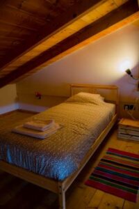 Ενοικιαζόμενα δωμάτια Λίμνη Ευβοίας, ενοικιαζόμενα διαμερίσματα Λίμνη Ευβοίας, ξενοδοχείο Λίμνη Ευβοίας, κατάλυμα Λίμνη Ευβοίας, διαμονή Λίμνη Ευβοίας, ξενώνας Λίμνη Ευβοίας, Limni Stone 