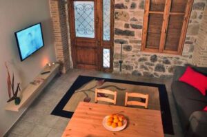 Ενοικιαζόμενα δωμάτια Λίμνη Ευβοίας, ενοικιαζόμενα διαμερίσματα Λίμνη Ευβοίας, ξενοδοχείο Λίμνη Ευβοίας, κατάλυμα Λίμνη Ευβοίας, διαμονή Λίμνη Ευβοίας, ξενώνας Λίμνη Ευβοίας, Limni Stone 