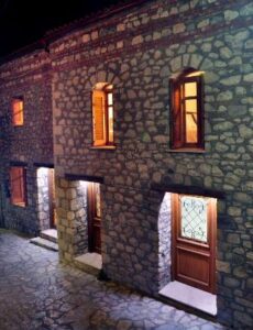 Ενοικιαζόμενα δωμάτια Λίμνη Ευβοίας, ενοικιαζόμενα διαμερίσματα Λίμνη Ευβοίας, ξενοδοχείο Λίμνη Ευβοίας, κατάλυμα Λίμνη Ευβοίας, διαμονή Λίμνη Ευβοίας, ξενώνας Λίμνη Ευβοίας, Limni Stone 